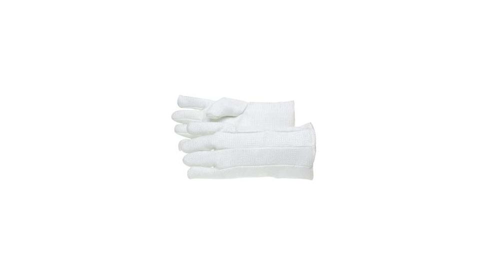 Magid Glove Gloves Kevlar WOOL-LND23INPAIR GG1323WL