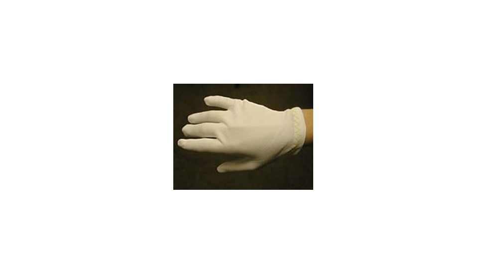 Magid Glove Gloves Mens Hvywght Lisle PK12 671