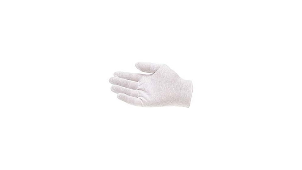 Magid Glove Gloves Womens Cotton PK12PR 660