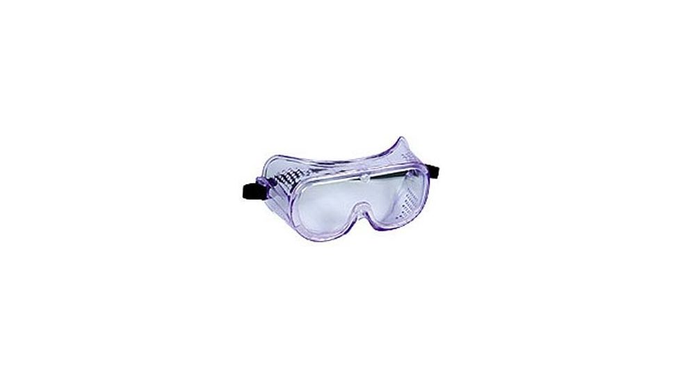 Magid Glove Googles Safety FOG-FREE 250