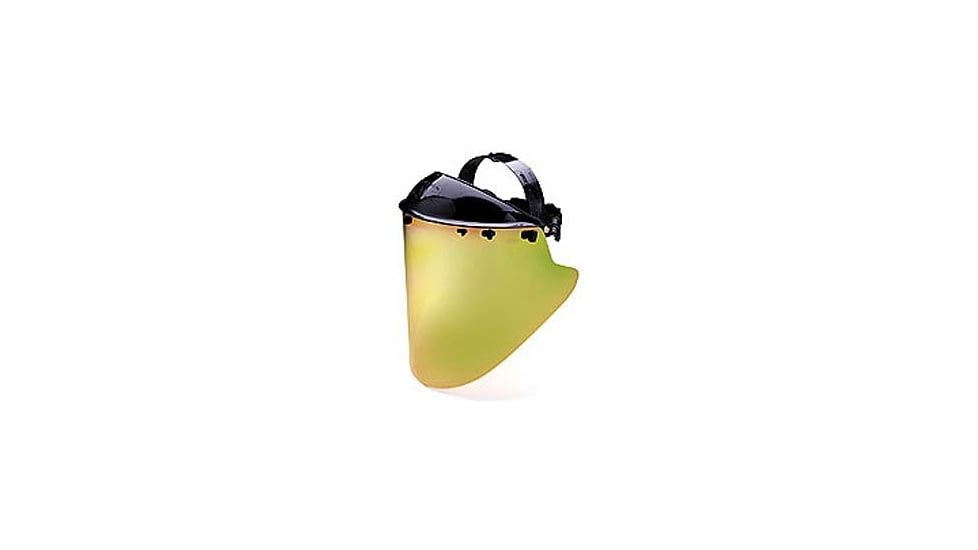 Magid Glove Headgear Plastic Adjst KK