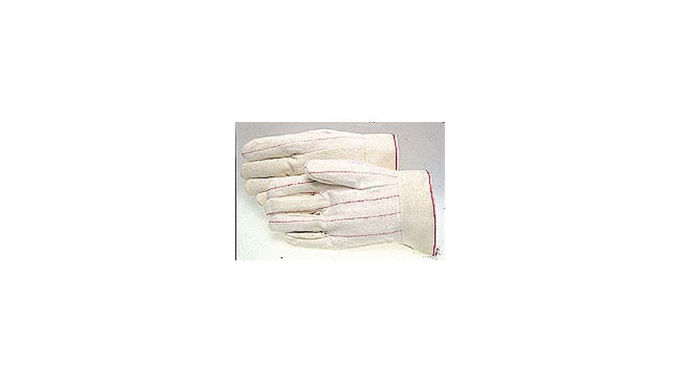 Magid Glove Magiddblplmnapoutbndcff PK=12P 94BTNO