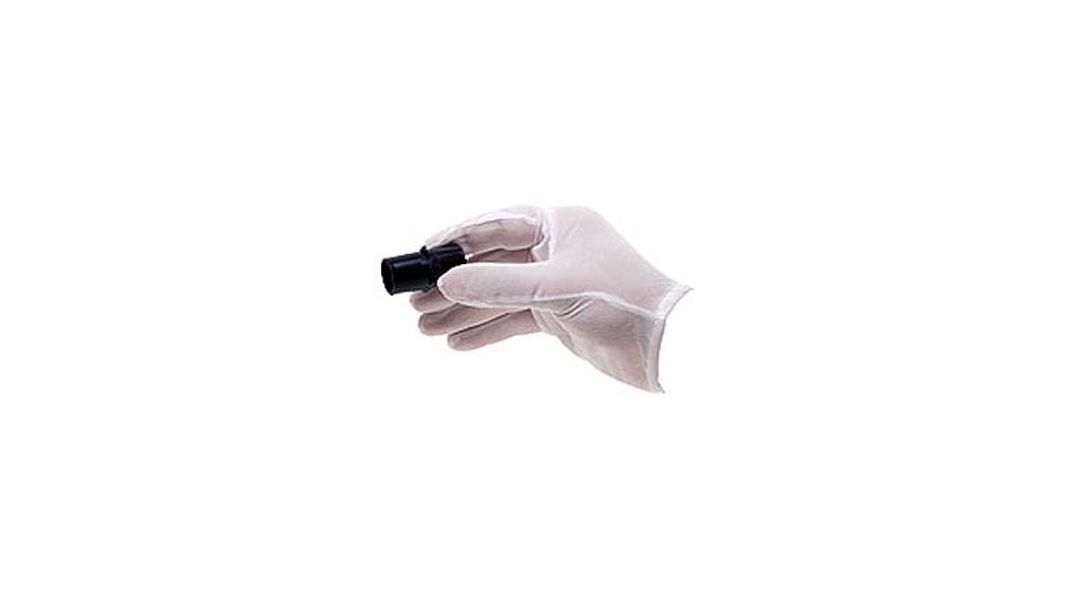 Magid Glove Men Fitted Nylon Md 60PR/PK 4512M
