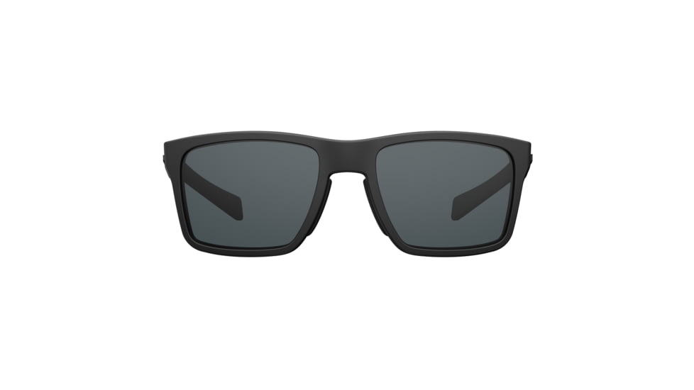 Magpul Industries Rider Eyewear