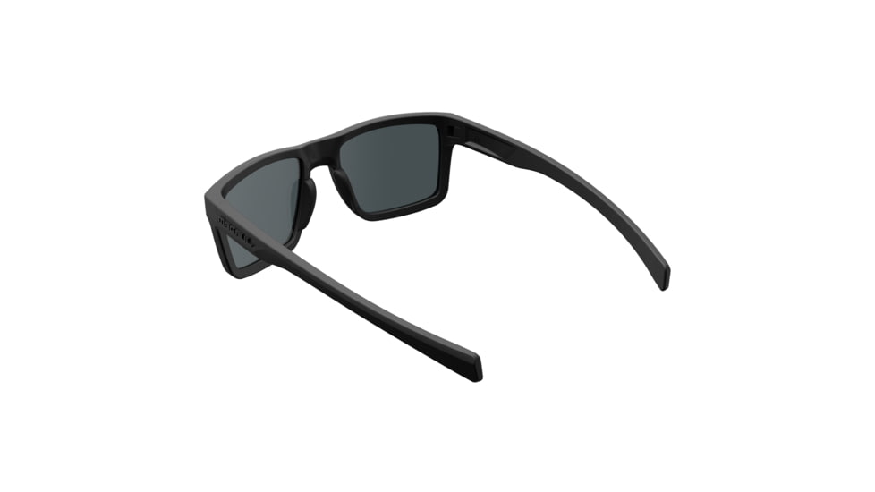 Magpul Industries Rider Eyewear