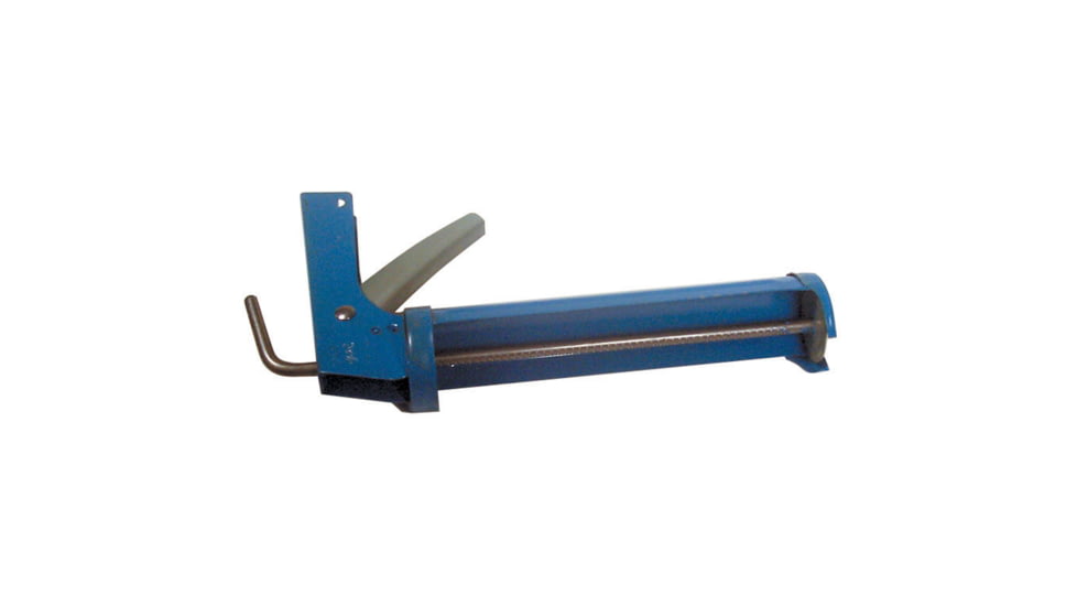 Malco Caulking Gun, CG10