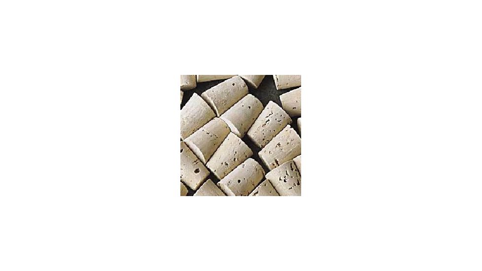 Manton Cork Corks, Pack of 500, 50225