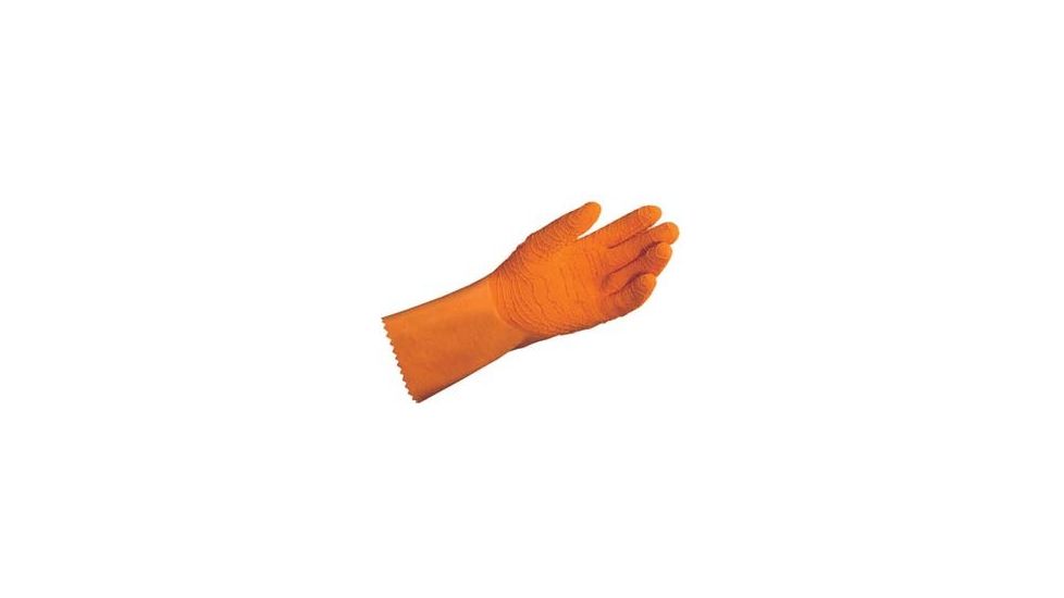 Mapa/Spontex Pioneer Corp Gloves Harpon 321 10 PK50 321310