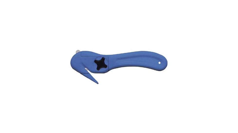 Martor USA Folex Safety Cutter 98135