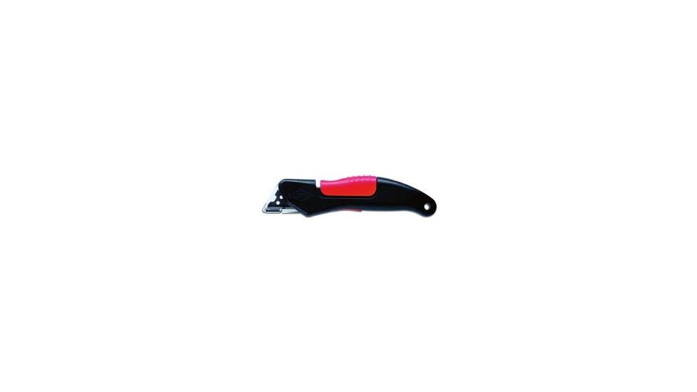 Martor USA Replacement Blades Lewis PK100 K-710 BLADES