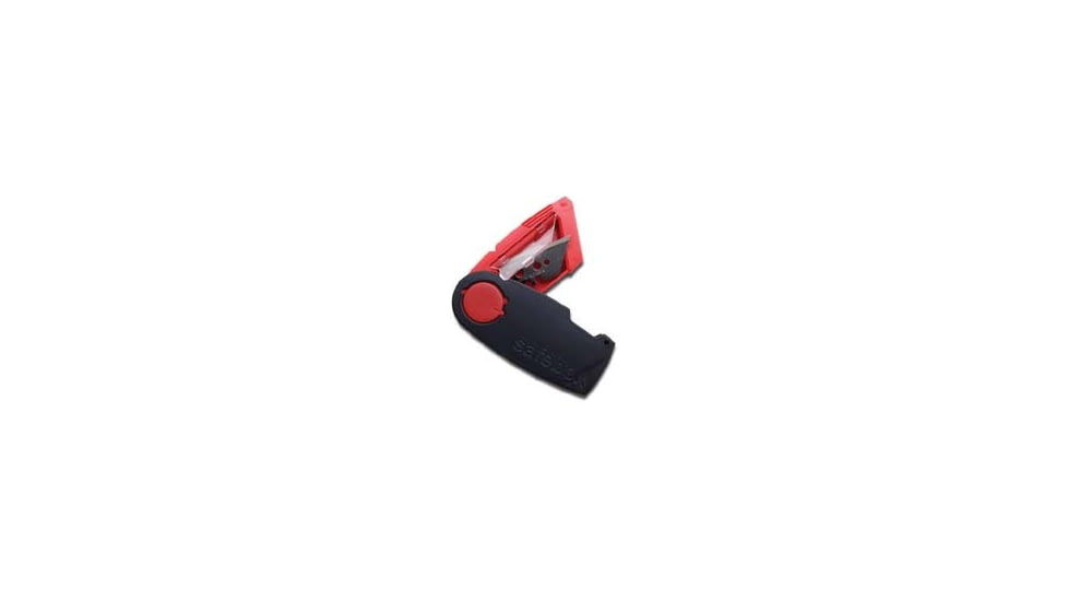Martor USA Safebox Used Blade Container 108000