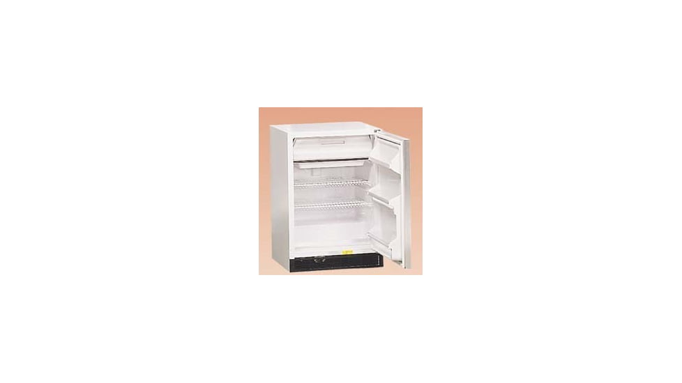 Marvel Flammable Material Storage and Hazardous Location Refrigerator/Freezers, Marvel Scientific 6FRF Flammable Material Refrigerator/Freezer Combination Unit