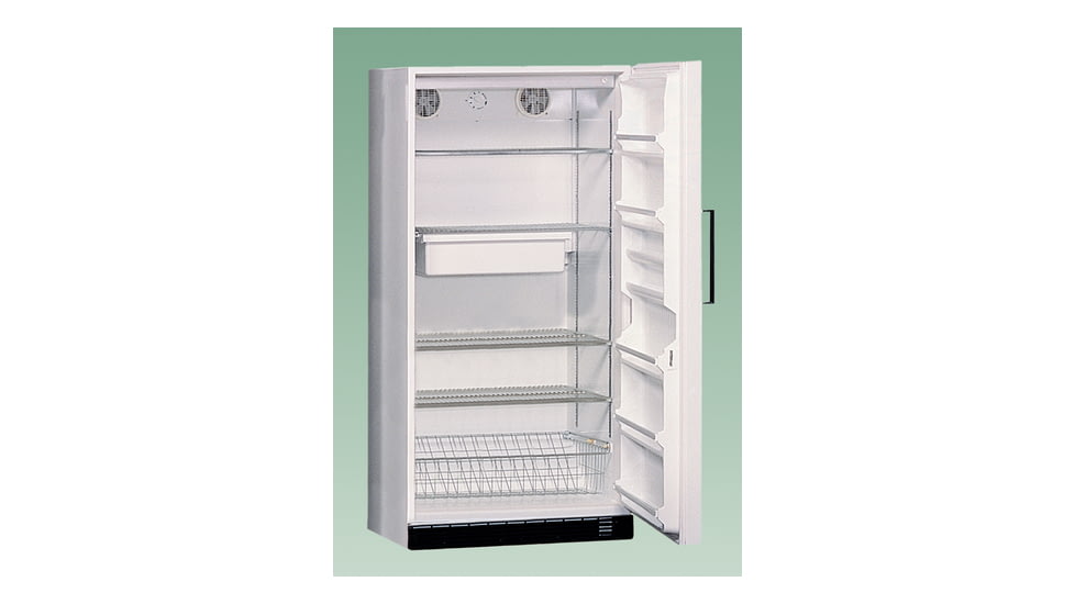 Marvel Freezer Gen Pur Lab 17 Cu F 17CAF001, Unit EA