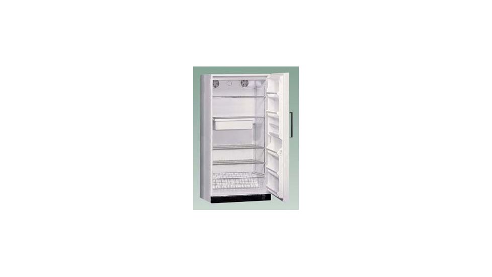 Marvel General-Purpose Refrigerators and Freezers, Marvel Scientific 29CARFF Refrigerators