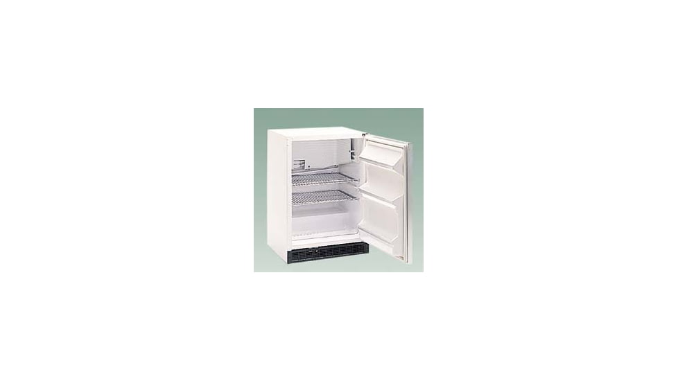 Marvel General-Purpose Undercounter Refrigerators, Freezers, and Combination Units, Marvel Scientific 8CRF Refrigerator/Freezer Combination Units