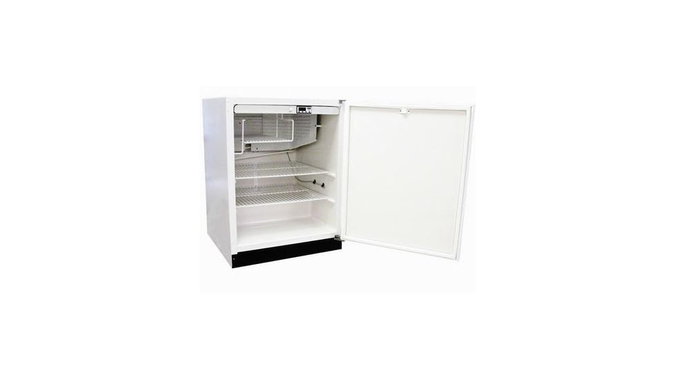 Marvel Refrigerator Ada Height Rh Hin 6CADM100, Unit EA