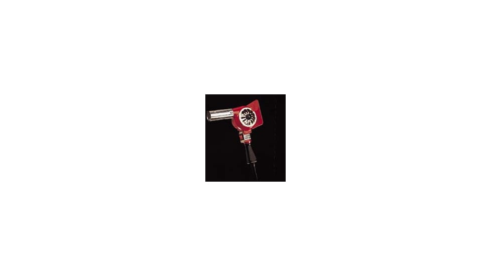 Master Appliance Heater Hand Portable HG-751B