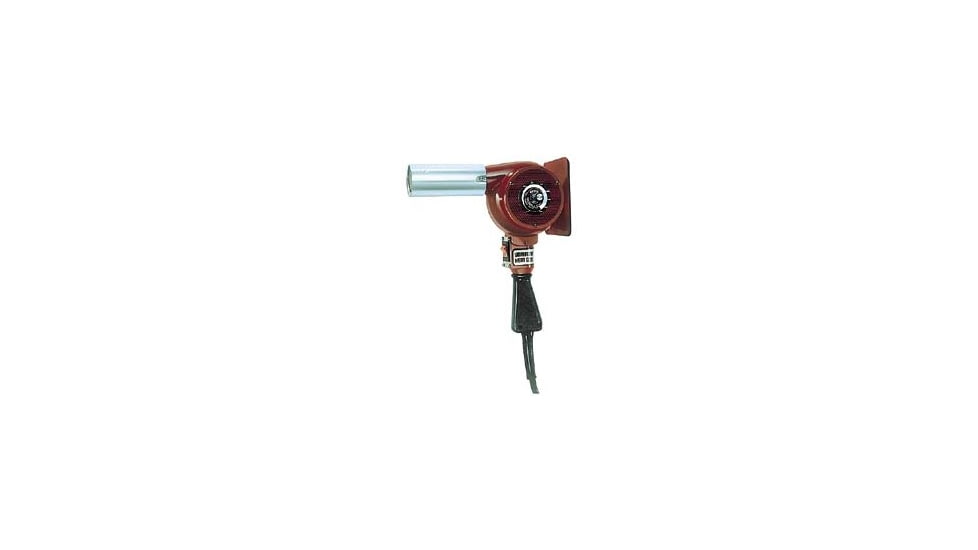 Master Appliance Heater Portable VARITEMP. VT-750C