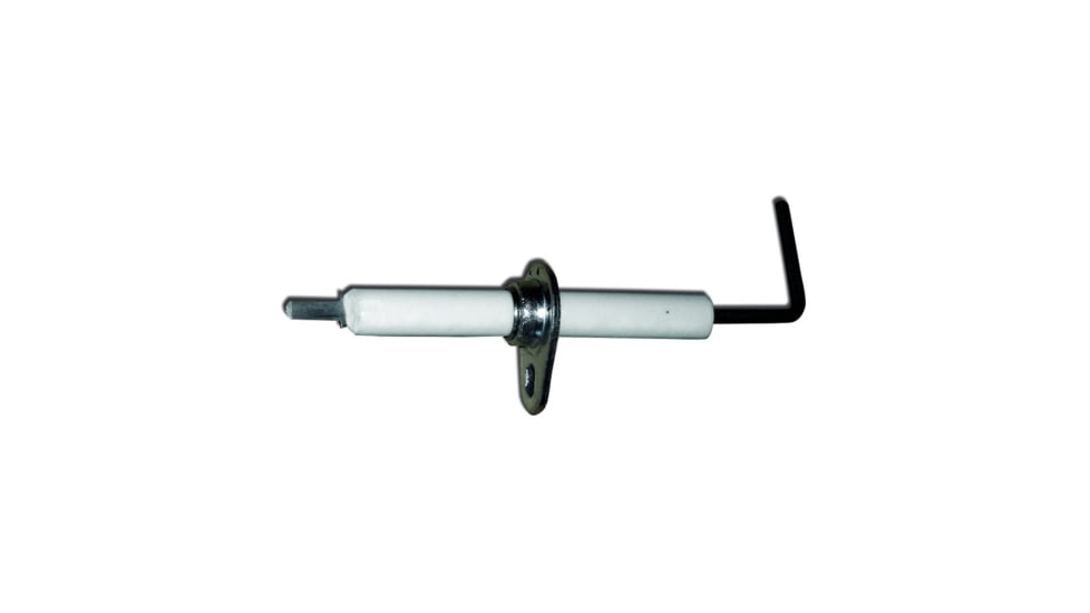 MC Enterprises 2931495010MC Electrode For Dometic Refrigerators, 2931495010MC