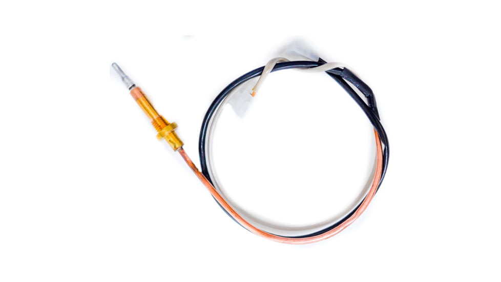 MC Enterprises 2932052018MC Thermocouple For Dometic Refrigerators, 2932052018MC
