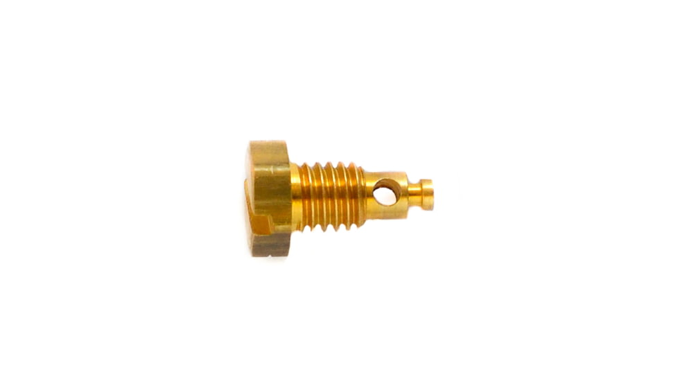 MC Enterprises Bypass Screw For Dometic Refrigerators S14, 0172819039MC