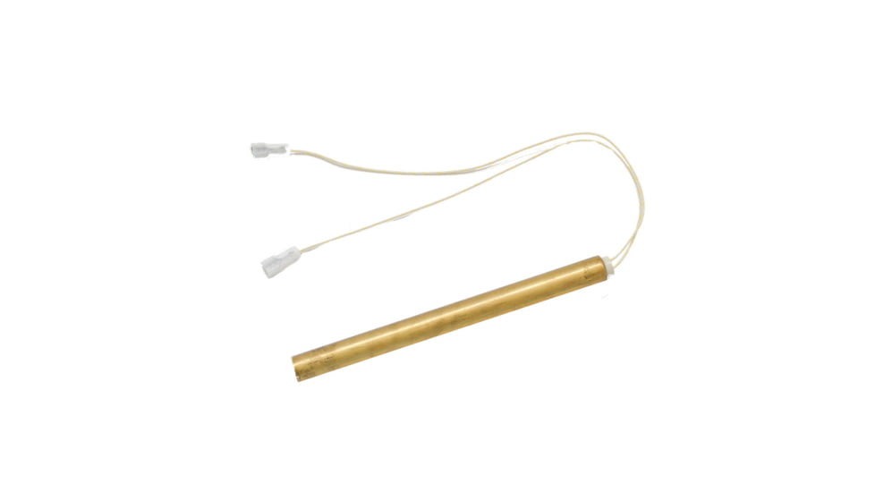 MC Enterprises Heating Element For Mb52 135W 110V Dometic Refrigerators, 0170679013MC