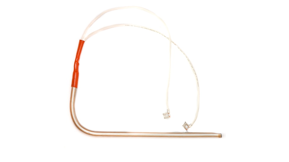 MC Enterprises Heating Element For Rm100 275W 12V Dometic Refrigerators, 0173725011MC