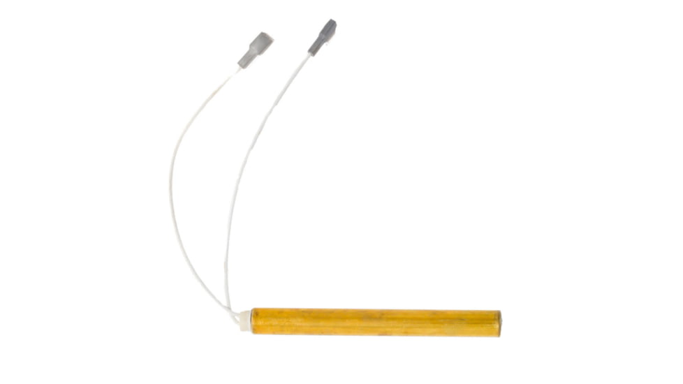 MC Enterprises Heating Element For Rm100 Old 275W 110V Dometic Refrigerators, 0173714015MC