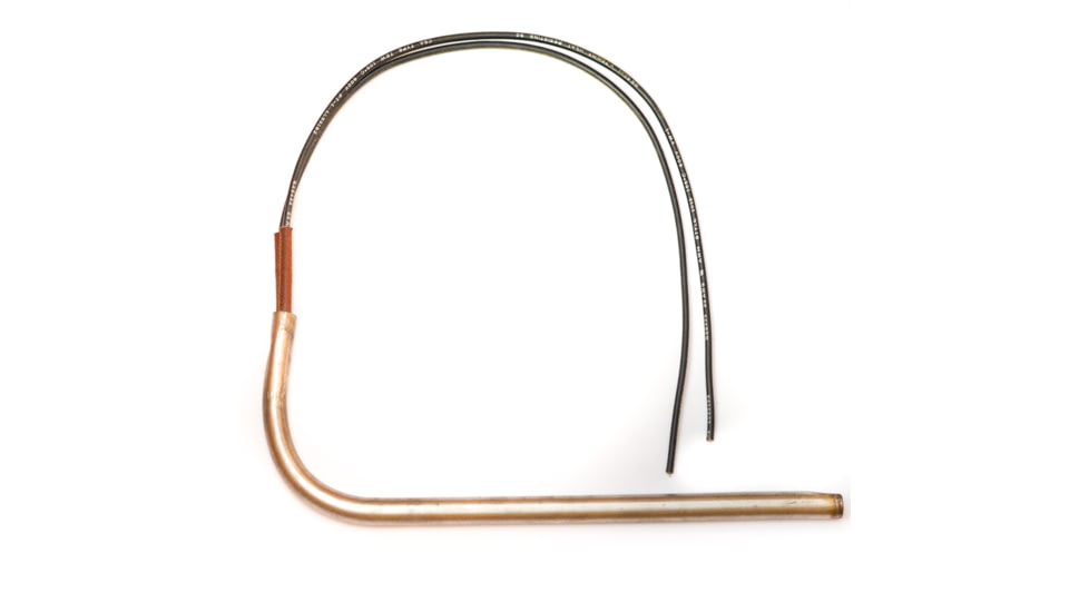 MC Enterprises Heating Element For Rm1300 275W 12V Dometic Refrigerators, 0173743014MC