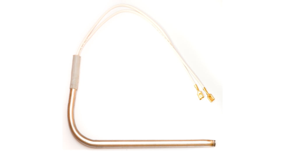 MC Enterprises Heating Element For Rm1300 325W 120V Dometic Refrigerators, 0173742016MC