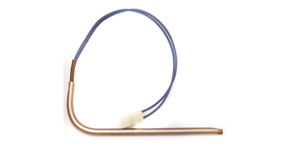 MC Enterprises Heating Element For Rm1303 275W 12V Dometic Refrigerators, 0173743022MC