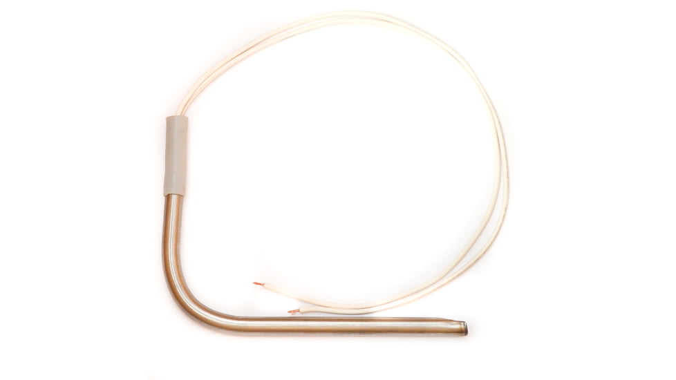 MC Enterprises Heating Element For Rm2300/2400 160W 120V Dometic Refrigerators, 0173756016MC