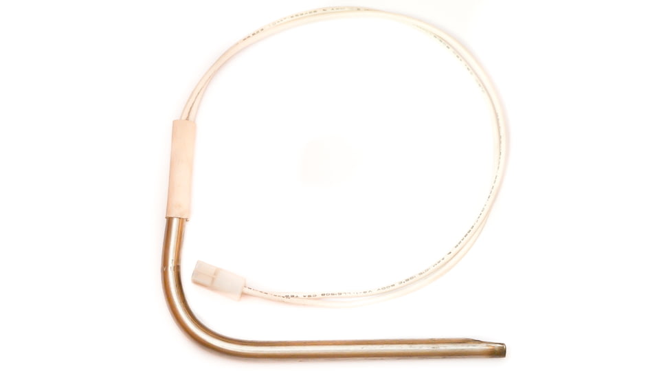 MC Enterprises Heating Element For Rm3500 185W 120V Dometic Refrigerators, 0173738063MC