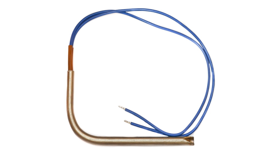 MC Enterprises Heating Element For Rm360/2300 120W 12V Dometic Refrigerators, 0173735010MC