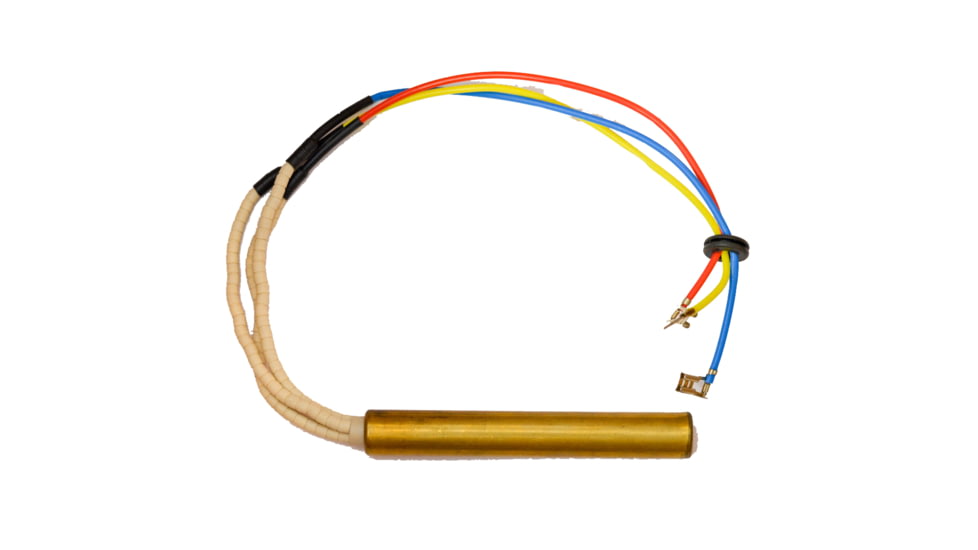 MC Enterprises Heating Element For Rm4 135W 110/12V Dometic Refrigerators, 0173708009MC