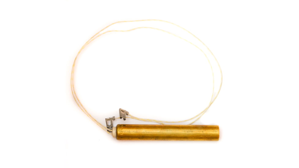 MC Enterprises Heating Element For Rm45 135W 110V Dometic Refrigerators, 0173712019MC