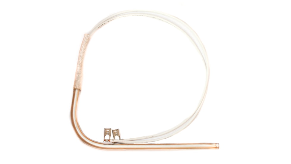 MC Enterprises Heating Element For Rm46E 135W 120V Dometic Refrigerators, 0173718016MC