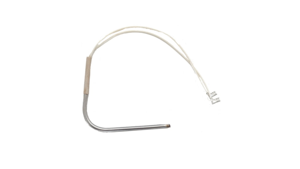 MC Enterprises Heating Element For Rm46E 135W 12V Dometic Refrigerators, 0173723018MC