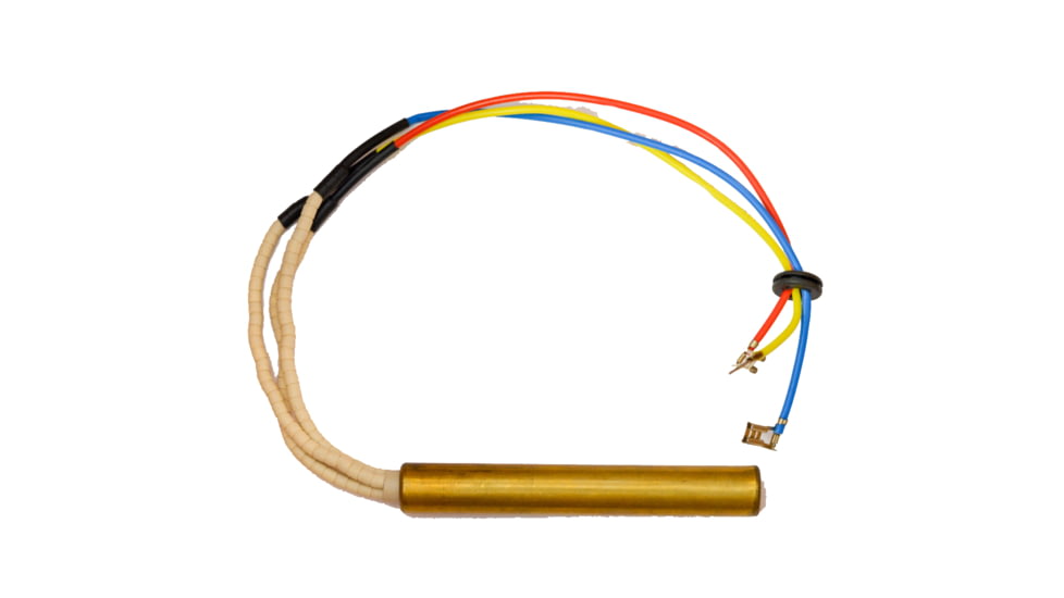 MC Enterprises Heating Element For Rm6 150W 110/12V Dometic Refrigerators, 0173709007MC