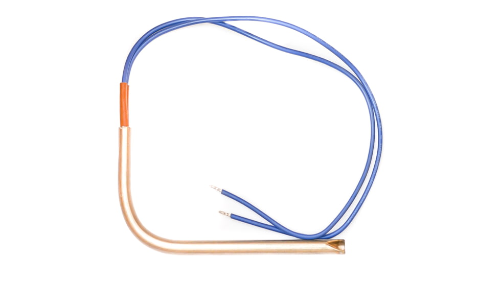 MC Enterprises Heating Element For Rm660 175W 12V Dometic Refrigerators, 0173739012MC