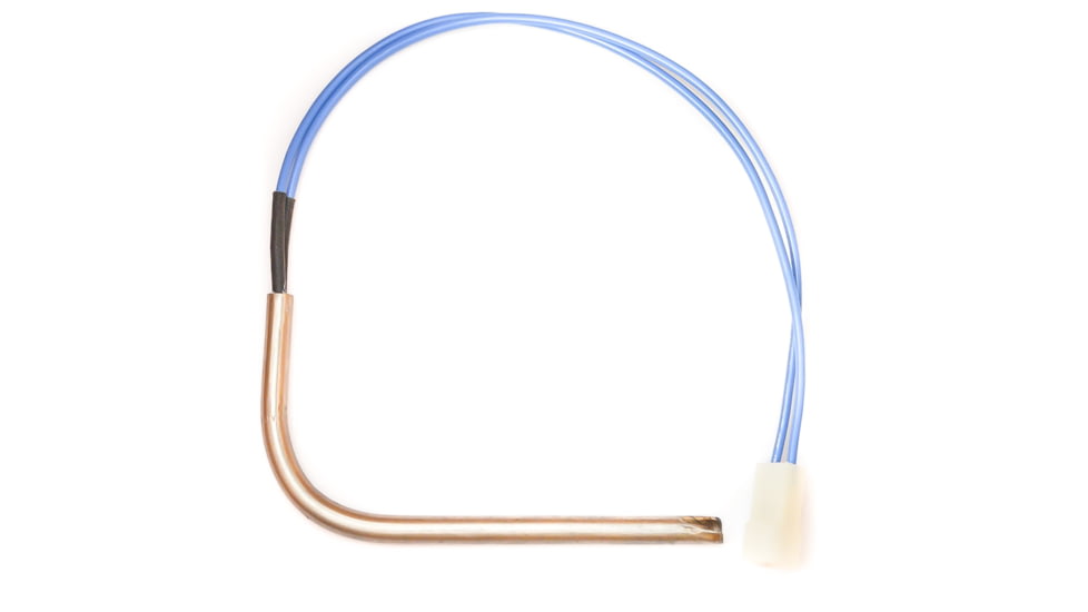 MC Enterprises Heating Element For Rm663 175W 12V Dometic Refrigerators, 0173739020MC