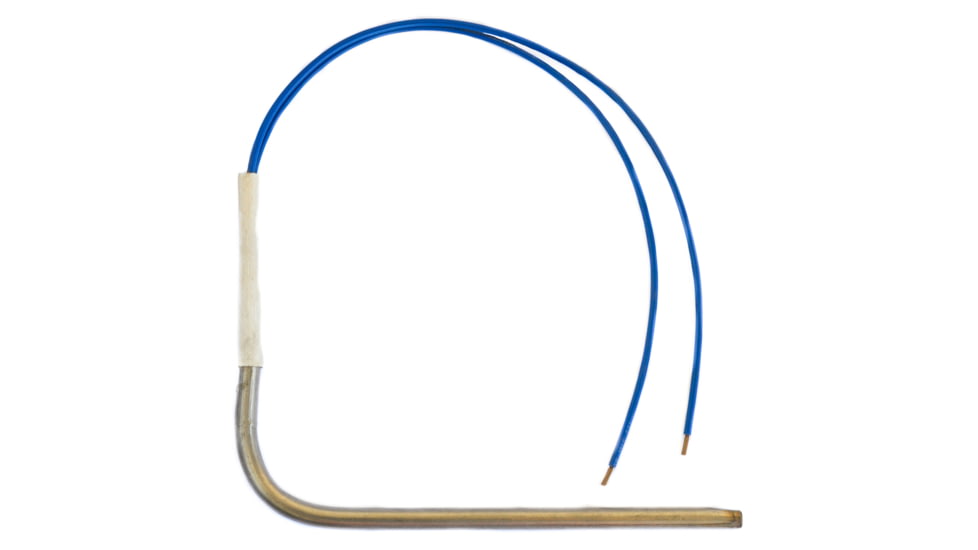 MC Enterprises Heating Element For Rm760 250W 12V Dometic Refrigerators, 0173741018MC