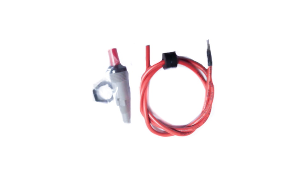 MC Enterprises Igniter For Rm760 Dometic Refrigerators, 2007423003MC