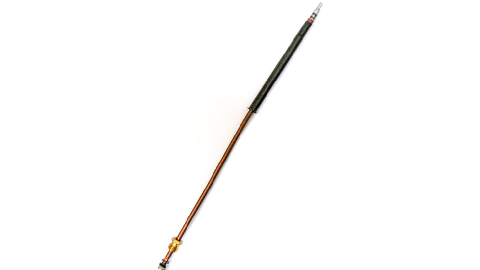 MC Enterprises Thermocouple For Dometic Refrigerators 350 mm, 350 mm, 2931496091MC