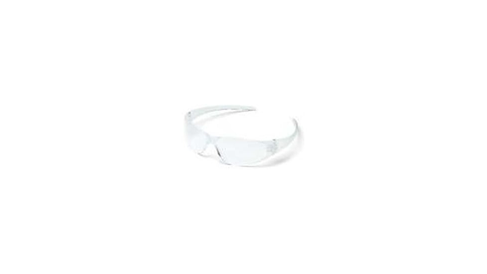 MCR Safety Checkmate Clear Uncoated CK100