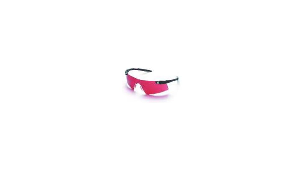 MCR Safety Glasses Copper LENSPK12 DS116