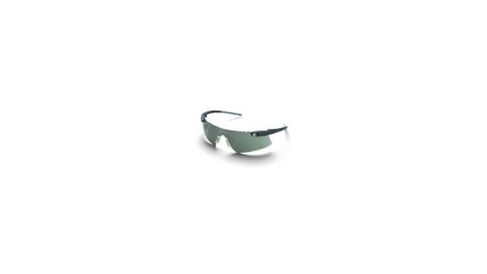 MCR Safety Glasses Gray Af Lens PK12 DS112AF