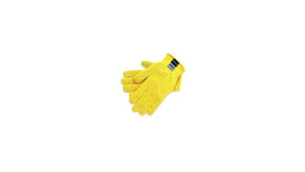 MCR Safety Gloves Kevlar S PK12 9370S