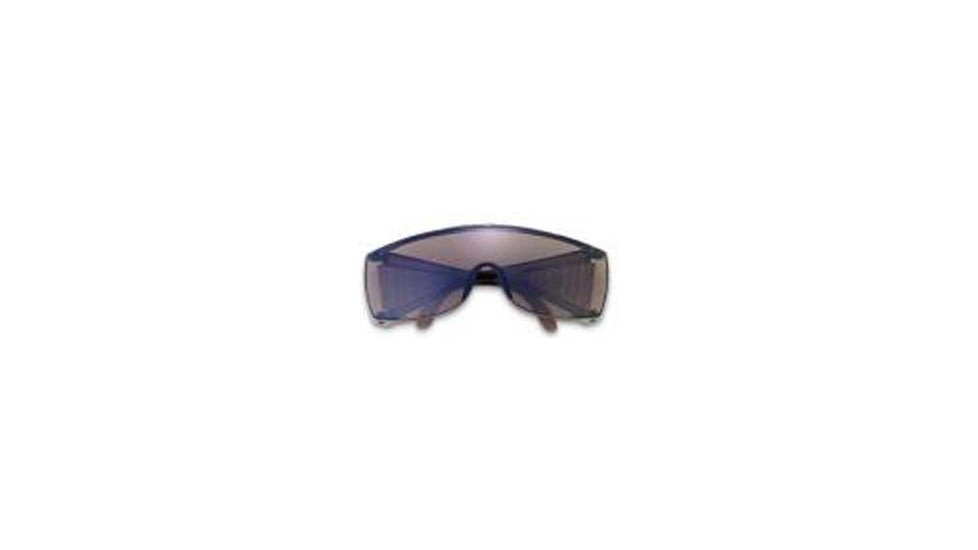 MCR Safety Spectacles Safety Gry CS144 9802