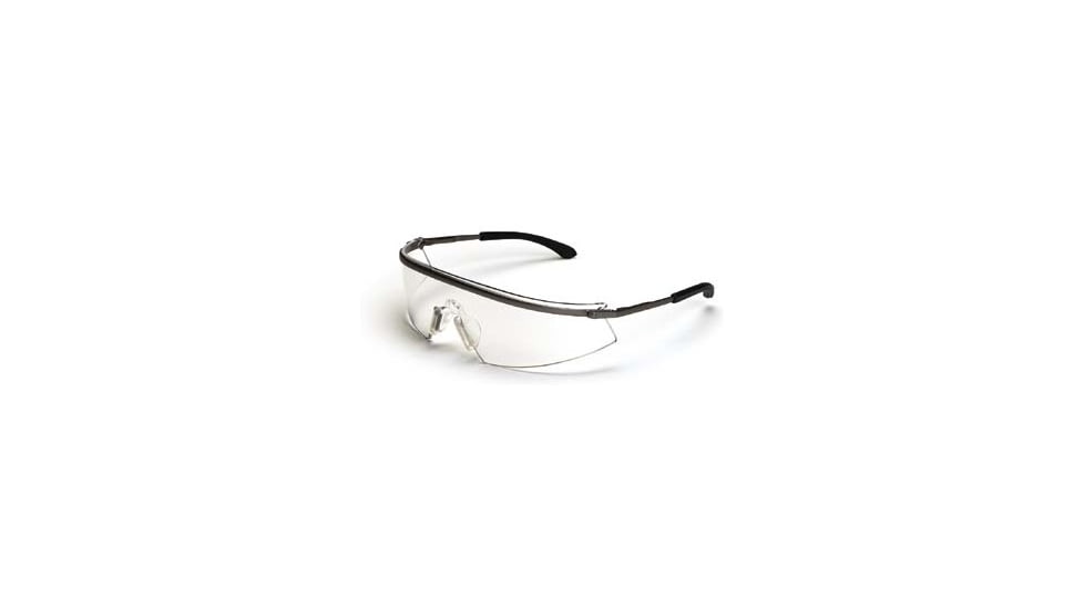 MCR Safety Triwear Metal Clear Af Rplmt L-1T300AF